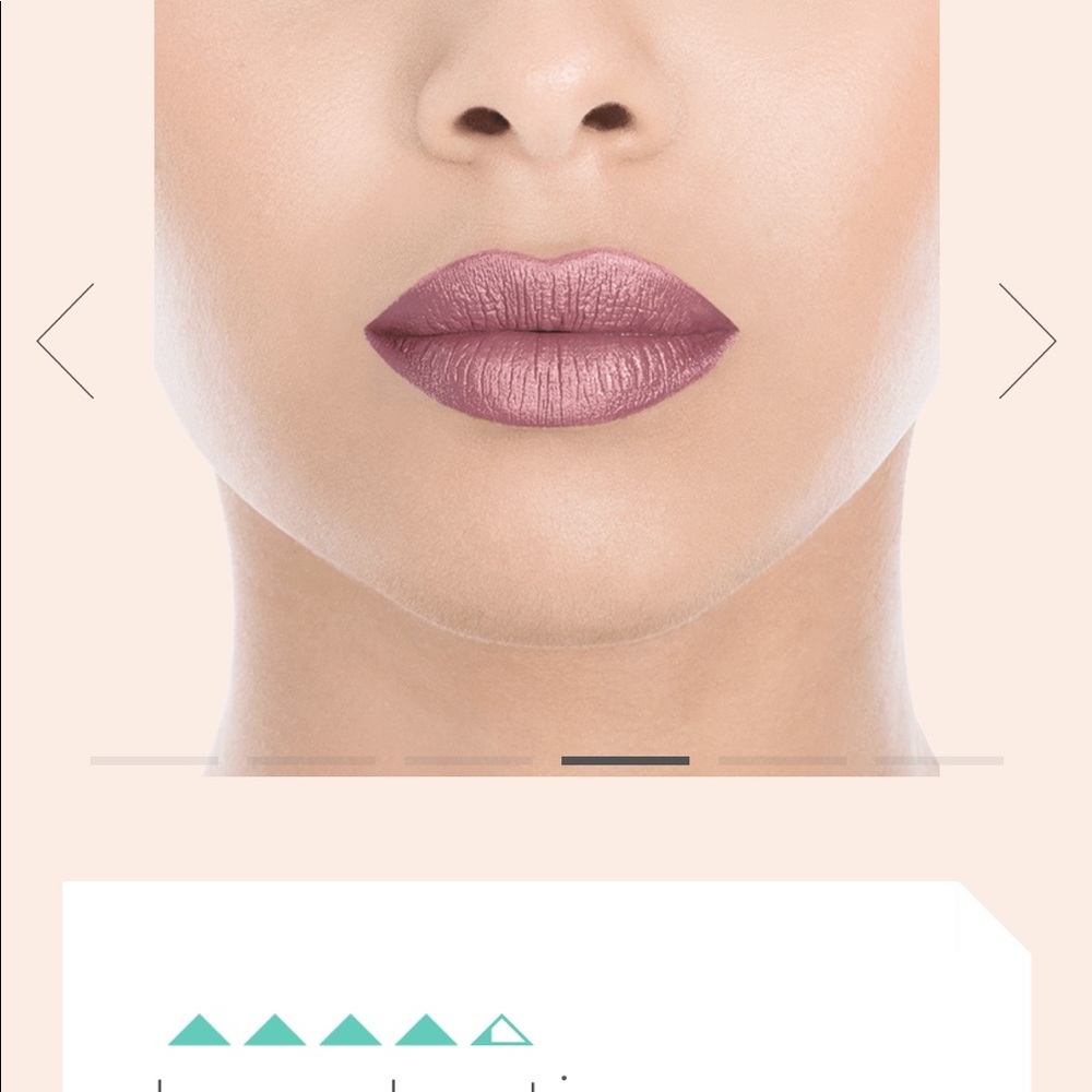 OFRA COSMETICS Liquid lipstick